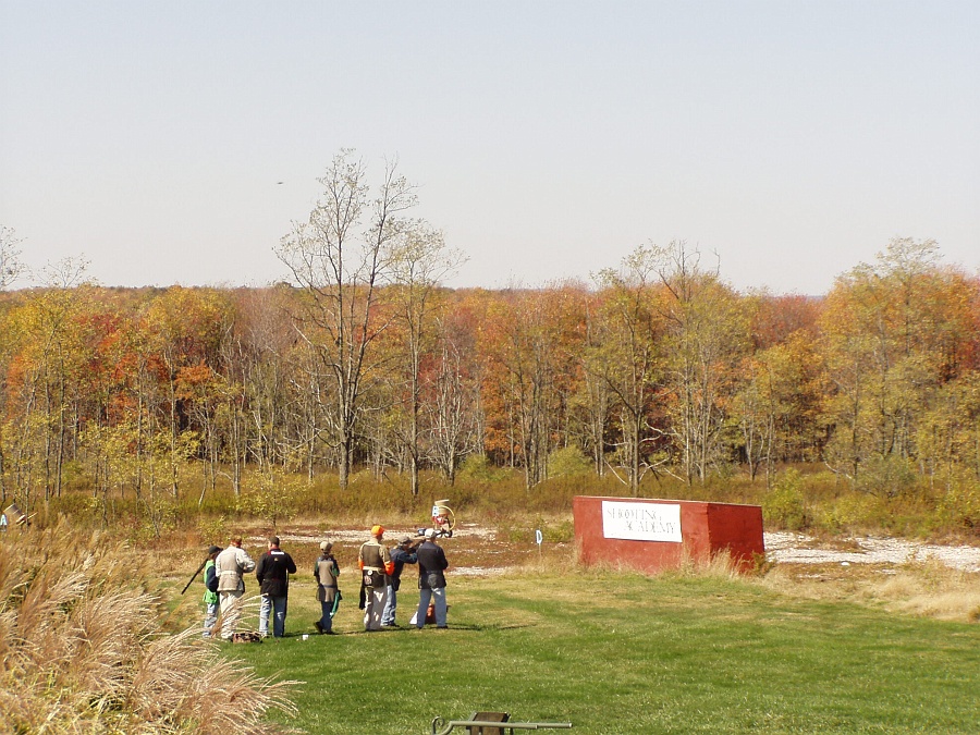 Nemacolin454 018.jpg